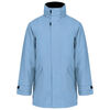 Parka Homme Doublure matelass�e