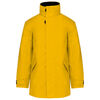 Parka Homme Doublure matelass�e