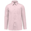Chemise ML Homme K545