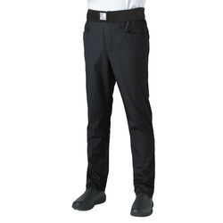 PANTALON ARCHET 37,5 Voiron PANTALON ARCHET 37,5 Voiron