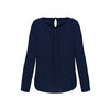 Top Blouse Cr�pe