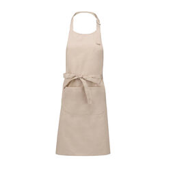 Tablier Bavette avec poche Voiron Tablier Bavette avec poche Voiron