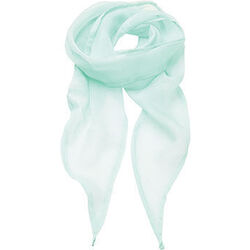 Foulard Mousseline Voiron