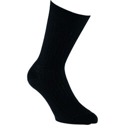 Chaussettes VILLE FIL D'ECOSSE Voiron Chaussettes VILLE FIL D'ECOSSE Voiron