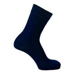 Chaussettes VILLE Voiron Chaussettes VILLE Voiron