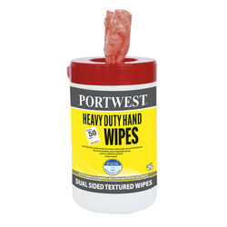 Lingettes USAGE INDUSTRIEL Voiron Lingettes USAGE INDUSTRIEL Voiron