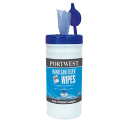 Lingettes DÉSINFECTANTES Voiron Lingettes DÉSINFECTANTES Voiron