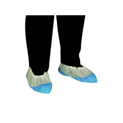 Couvre-chaussures OVER SHOES Voiron Couvre-chaussures OVER SHOES Voiron