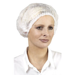 Charlotte CLIP CAP Voiron Charlotte CLIP CAP Voiron