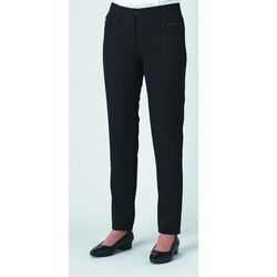 Pantalon Femme Arome Voiron Pantalon Femme Arome Voiron