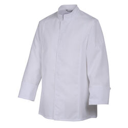 Veste Siaka ML