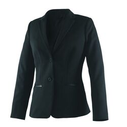 Veste Amande Voiron