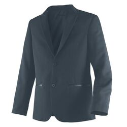 Veste Australe Voiron