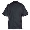 Veste Siaka MC
