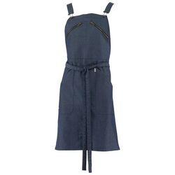 Tablier 406 DENIM Voiron Tablier 406 DENIM Voiron