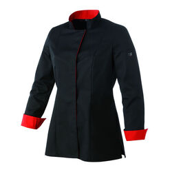 Veste Femme Una Voiron Veste Femme Una Voiron