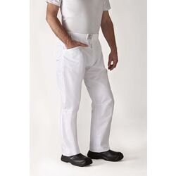 Pantalon Arenal Voiron Pantalon Arenal Voiron