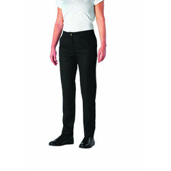 Pantalon Femme Écume Voiron Pantalon Femme Écume Voiron