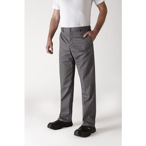 Pantalon Timeo