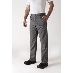 Pantalon Timeo Voiron Pantalon Timeo Voiron