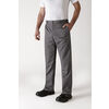 Pantalon Timeo