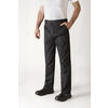 Pantalon Timeo