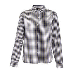 Chemise BELLEVILLE Voiron Chemise BELLEVILLE Voiron
