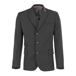Veste CONCORDE Voiron