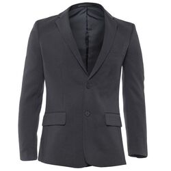 Veste homme MERLOT Voiron