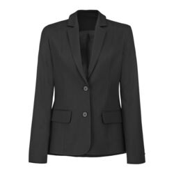 Veste de service CORTADO Voiron