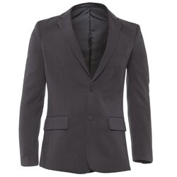 Veste femme SYRAH Voiron