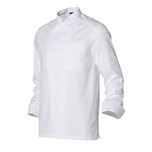Veste NEOSPIRIT