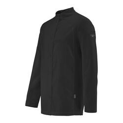Veste FRENESIE Voiron Veste FRENESIE Voiron