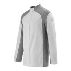 Veste FRENESIE