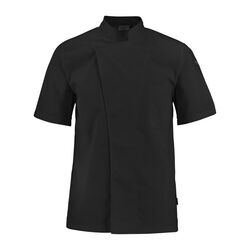 Veste TURNIP Voiron