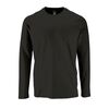 T-Shirt Homme Imperial LSL