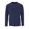 T-Shirt Homme Imperial LSL