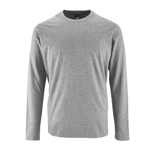 T-Shirt Homme Imperial LSL