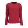 T-Shirt Femme Imperial LSL