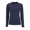 T-Shirt Femme Imperial LSL
