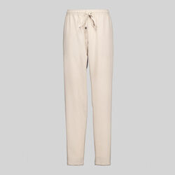 Pantalon X.LINEN Voiron Pantalon X.LINEN Voiron