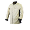 Veste Abax ML