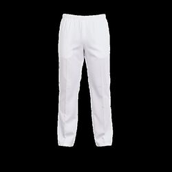 PANTALON PACO Voiron PANTALON PACO Voiron