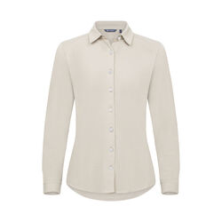 CHEMISE F 352411 Voiron CHEMISE F 352411 Voiron