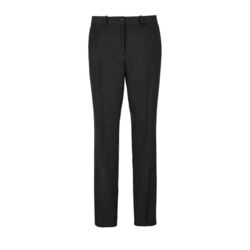 PANTALON F GABIN Voiron PANTALON F GABIN Voiron