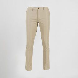 PANTALON H CHINO T400 Voiron PANTALON H CHINO T400 Voiron