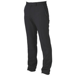Pantalon Homme Andalou Voiron Pantalon Homme Andalou Voiron