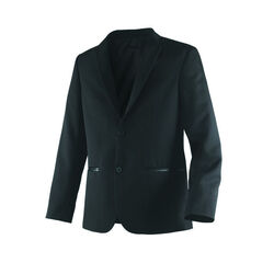 Veste Australe Voiron