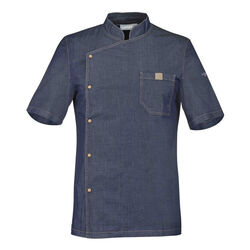 Veste BIEVRE Voiron Veste BIEVRE Voiron
