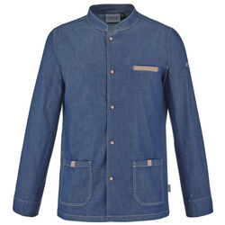 Veste MIRBEL Voiron